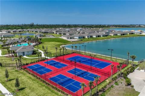 819 Stonewater Lake Ter, Cape Coral FL - photo 19 of 26