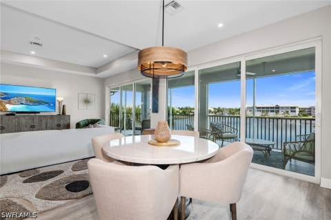 233 Indies Dr E 201, Naples FL - photo 13 of 50