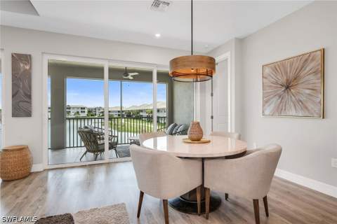 233 Indies Dr E 201, Naples FL - photo 14 of 50