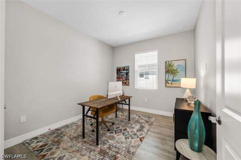 233 Indies Dr E 201, Naples FL - photo 16 of 50