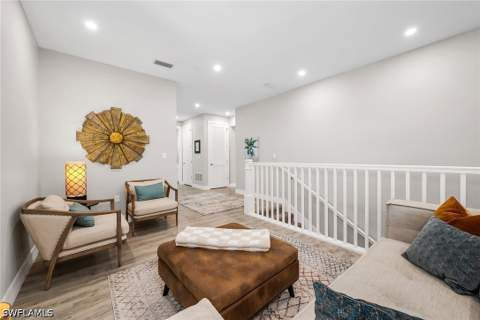 233 Indies Dr E 201, Naples FL - photo 19 of 50
