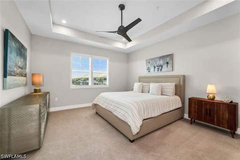233 Indies Dr E 201, Naples FL - photo 20 of 50