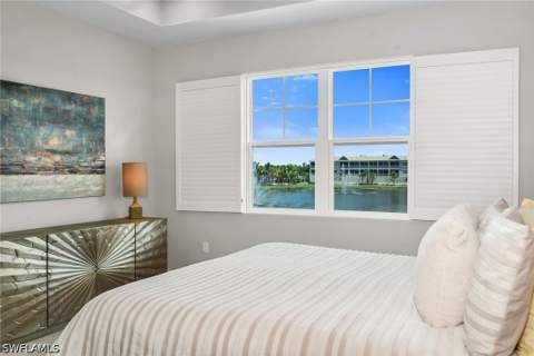 233 Indies Dr E 201, Naples FL - photo 22 of 50