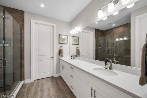 233 Indies Dr E 201, Naples FL - photo 23 of 50