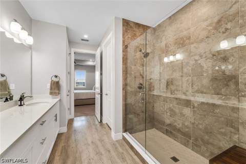 233 Indies Dr E 201, Naples FL - photo 24 of 50