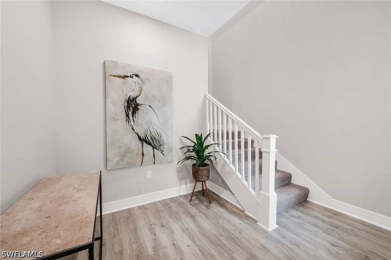 3 bedroom Condominium at 233 Indies Dr E 201, Antilles, Naples — photo 4