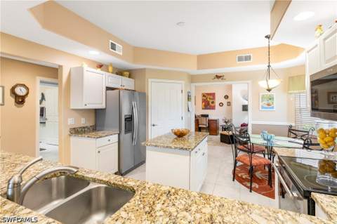 8184 Saratoga Dr 801, Naples FL - photo 12 of 32