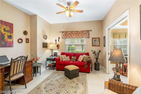 8184 Saratoga Dr 801, Naples FL - photo 14 of 32