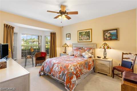 8184 Saratoga Dr 801, Naples FL - photo 15 of 32
