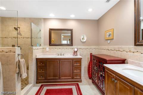 8184 Saratoga Dr 801, Naples FL - photo 16 of 32