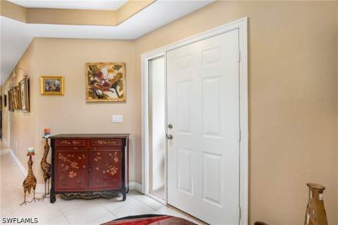 8184 Saratoga Dr 801, Naples FL - photo 19 of 32