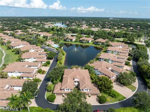 8184 Saratoga Dr 801, Naples FL - photo 24 of 32