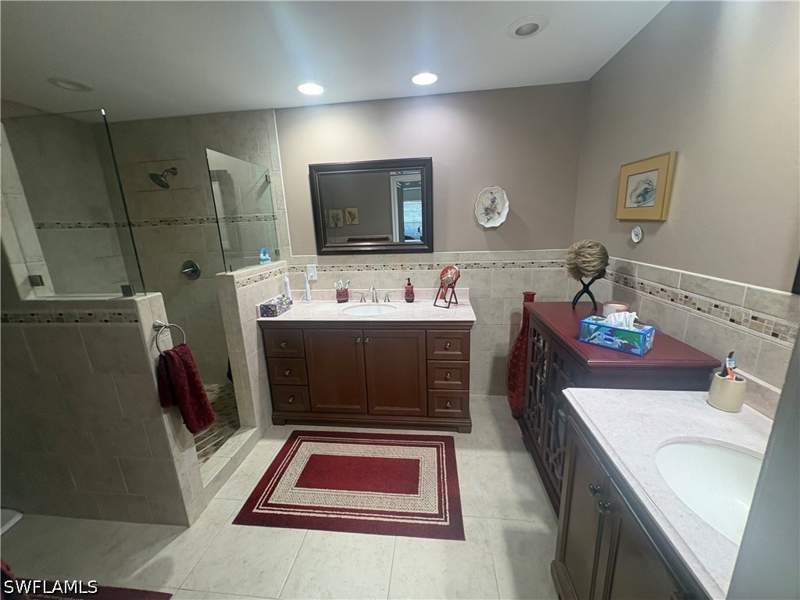 2 bedroom Condominium at 8184 Saratoga Dr 801, Saratoga, Naples — photo 5