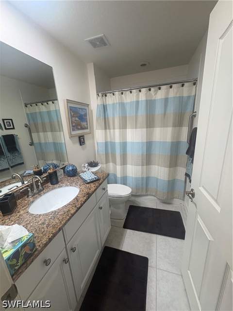 8184 Saratoga Dr 801, Naples FL - photo 6 of 32