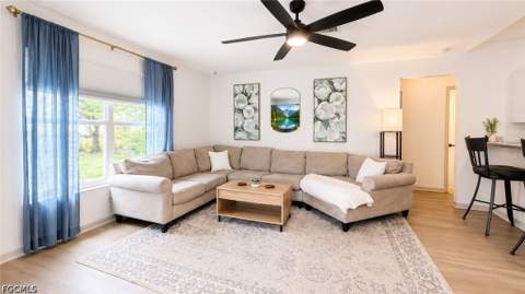 15664 Spring Line Ln, Fort Myers FL - photo 11 of 32