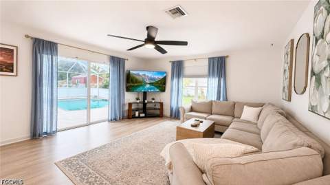 15664 Spring Line Ln, Fort Myers FL - photo 12 of 32