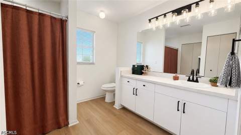 15664 Spring Line Ln, Fort Myers FL - photo 18 of 32