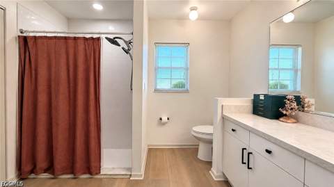 15664 Spring Line Ln, Fort Myers FL - photo 20 of 32