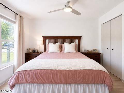 15664 Spring Line Ln, Fort Myers FL - photo 22 of 32