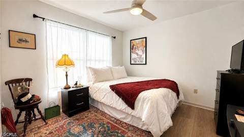 15664 Spring Line Ln, Fort Myers FL - photo 24 of 32