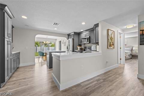 1223 Biltmore Dr, Fort Myers FL - photo 14 of 41