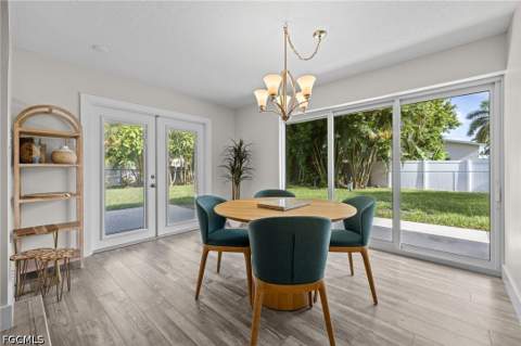 1223 Biltmore Dr, Fort Myers FL - photo 20 of 41