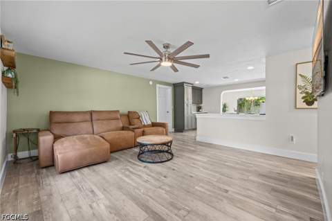 1223 Biltmore Dr, Fort Myers FL - photo 8 of 41