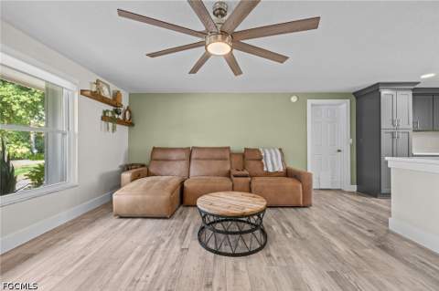 1223 Biltmore Dr, Fort Myers FL - photo 9 of 41