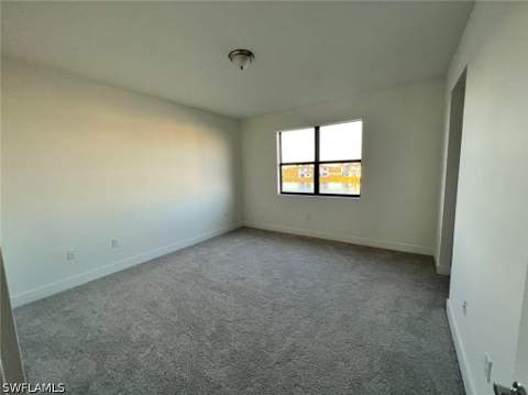 5637 Agostino Way, Ave Maria FL - photo 10 of 31