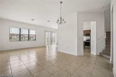 5637 Agostino Way, Ave Maria FL - photo 13 of 31