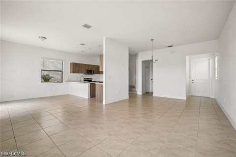 5637 Agostino Way, Ave Maria FL - photo 14 of 31