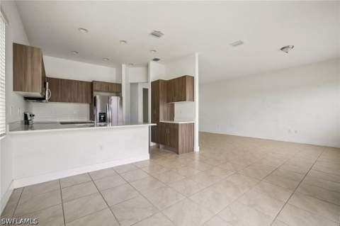 5637 Agostino Way, Ave Maria FL - photo 15 of 31