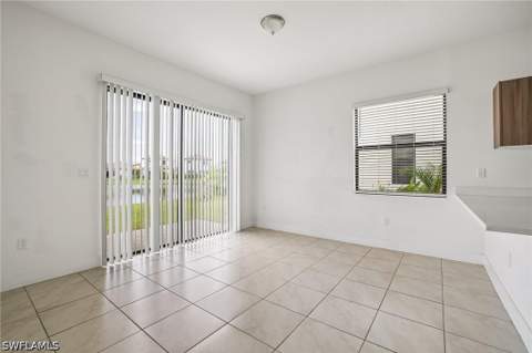 5637 Agostino Way, Ave Maria FL - photo 16 of 31