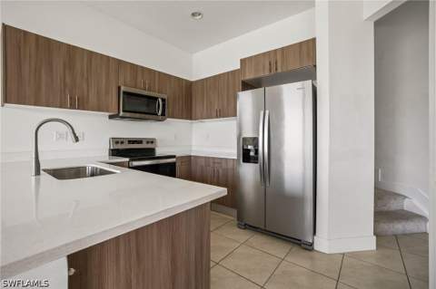 5637 Agostino Way, Ave Maria FL - photo 17 of 31