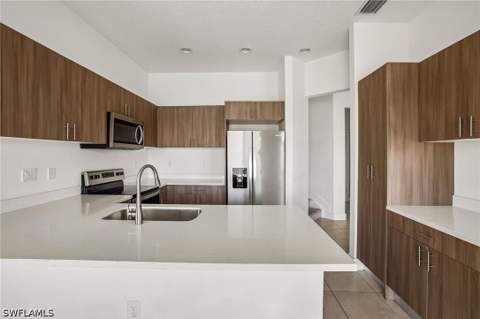 5637 Agostino Way, Ave Maria FL - photo 19 of 31