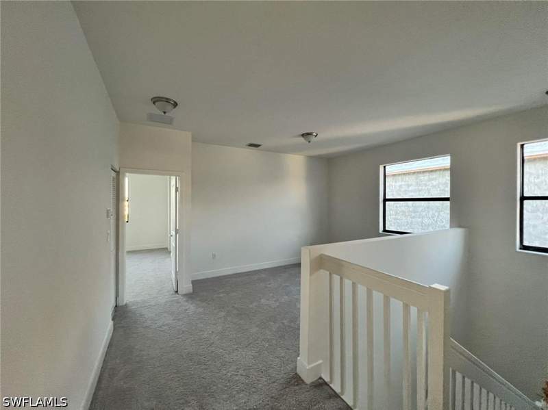 3 bedroom SingleFamilyResidence at 5637 Agostino Way, Silverwood At Ava Maria, Ave Maria — photo 3