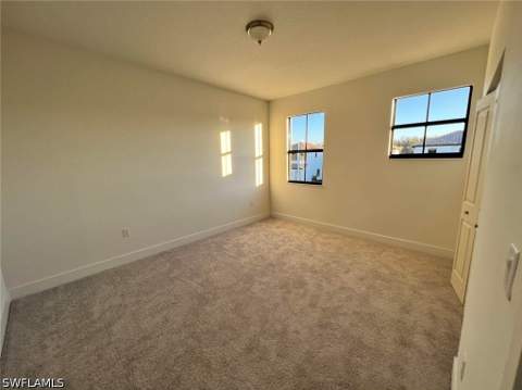 5637 Agostino Way, Ave Maria FL - photo 7 of 31