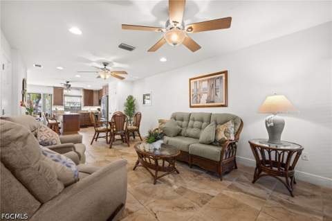 4803 SW Santa Barbara Ct 8, Cape Coral FL - photo 15 of 42