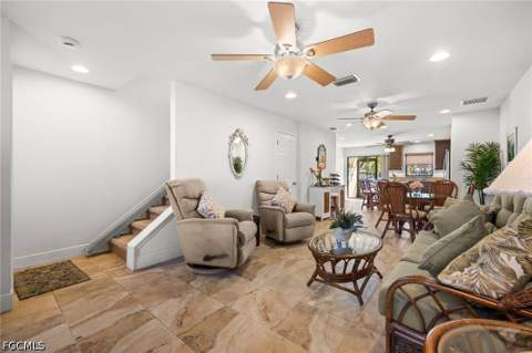 4803 SW Santa Barbara Ct 8, Cape Coral FL - photo 16 of 42