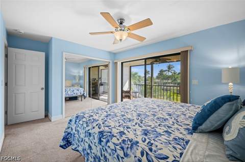 4803 SW Santa Barbara Ct 8, Cape Coral FL - photo 21 of 42