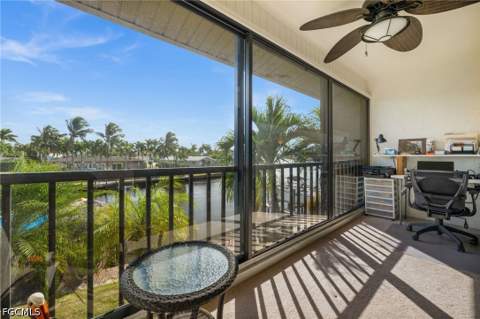 4803 SW Santa Barbara Ct 8, Cape Coral FL - photo 23 of 42
