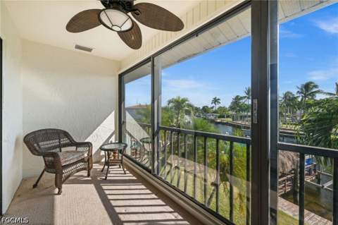 4803 SW Santa Barbara Ct 8, Cape Coral FL - photo 24 of 42