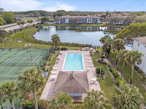 9660 Victoria Ln 206, Naples FL - photo 19 of 23