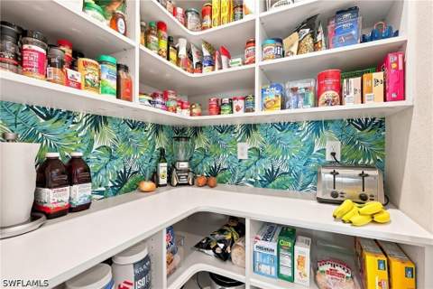 19543 Deming Ln, Estero FL - photo 10 of 49