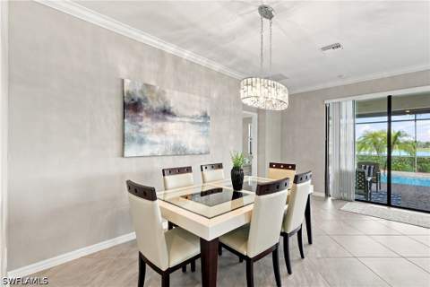 19543 Deming Ln, Estero FL - photo 11 of 49