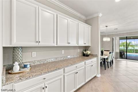 19543 Deming Ln, Estero FL - photo 12 of 49