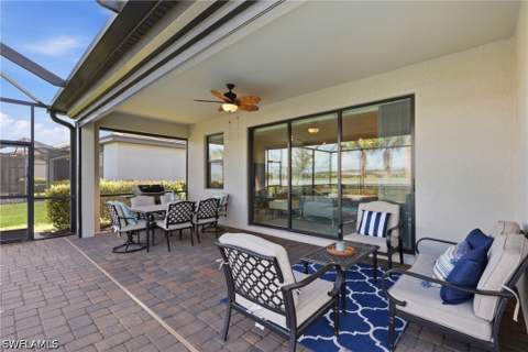 19543 Deming Ln, Estero FL - photo 13 of 49