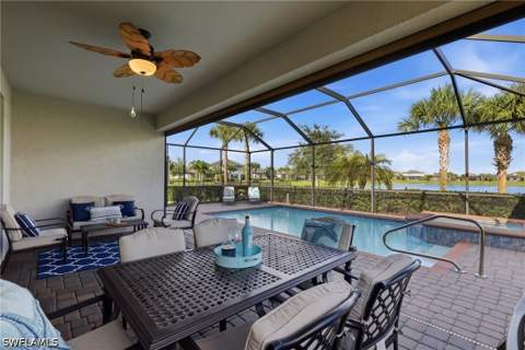 19543 Deming Ln, Estero FL - photo 14 of 49