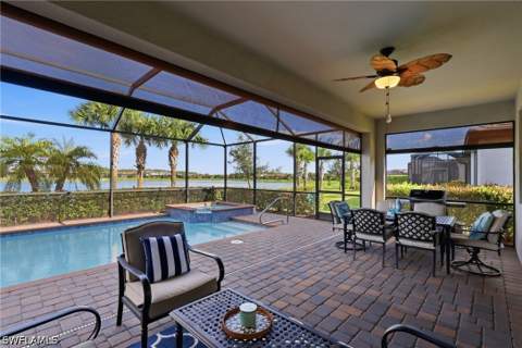 19543 Deming Ln, Estero FL - photo 15 of 49