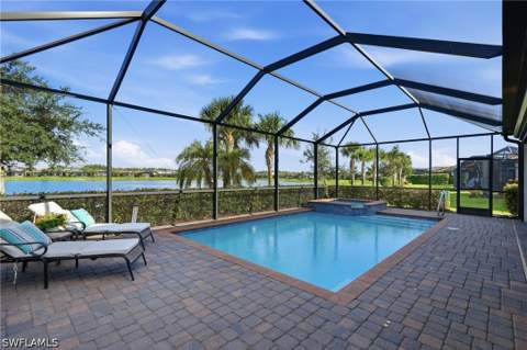 19543 Deming Ln, Estero FL - photo 16 of 49